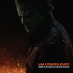 John Carpenter, Cody Carpenter & Daniel Davies - Halloween Ends