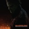 Because of You - John Carpenter, Cody Carpenter & Daniel Davies lyrics