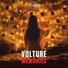 Memories - Single