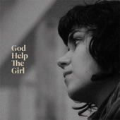 God Help the Girl - God Help the Girl