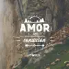 Amor Sin Condición - Single album lyrics, reviews, download