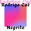 Negrito - Single