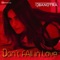 Don't Fall in Love - Da Banotra lyrics