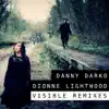 Stream & download Visible Remixes - Part 3 - Single