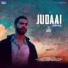 Judaai (From "Badlapur") [Lofi Mix] song lyrics