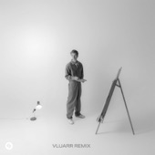 Better Days (feat. Aloe Blacc) [Vluarr Remix] artwork