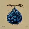 Blueberry - Single album lyrics, reviews, download