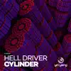 Cylinder - Single album lyrics, reviews, download