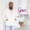 Grace (feat. Darius Twyman) - Single