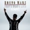 That's What I Like (BLVK JVCK Remix) - Bruno Mars lyrics