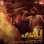 Kgf Chapter 1 (Tamil) [Original Motion Picture Soundtrack] - EP