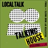 Talking House, Vol. 6, 2017