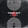 Stream & download Take Off Riddim - EP