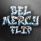 Bel Mercy Jersey Banger artwork