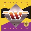 Wakefield (Remastered)