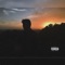 Waiting on You (feat. David Blake) - Nathan Ison lyrics