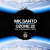 Ozone 22 - Single