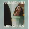 Love Stories - EP album lyrics, reviews, download