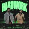 Hardwork - Single