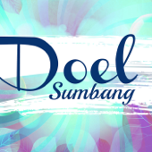 Doel Sumbang - Pro Generasiku Lyrics