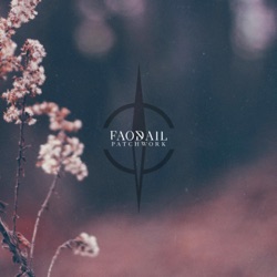 Faodail - Patchwork
