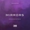 Mirrors (Jerome Isma - Ae Remix) artwork