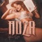 Roza - Ynna Eyes lyrics