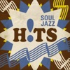 David Sanborn - Since I Fell For You (feat. Al Jarreau)