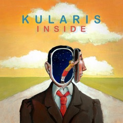Kularis - Inside
