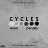 Cycles - Single album lyrics, reviews, download