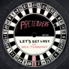 Let's Get Lost (feat. Neil Tennant) - Single