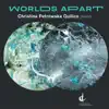 Worlds Apart album lyrics, reviews, download
