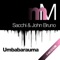 Umbabarauma (Inaky Garcia & Luisen Remix) - Sacchi & John Bruno lyrics