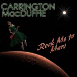 Carrington MacDuffie - Sweet Young Thing