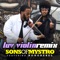 Luv Violin Remix (Feat. Honorebel) - Sons Of MyStro lyrics