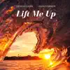 Lift Me Up (Piano Version) - Single album lyrics, reviews, download