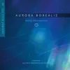 Aurora Borealis album lyrics, reviews, download