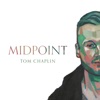 Tom Chaplin - Gravitational (Edit)