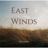 East Winds - Single