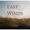 east winds - (native american flute saz oud) - aromem