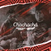 Chachachá - Single