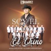 Soy el Chino - Single