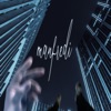 Se il cielo non ti basta - Single