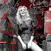 Sobre Amor e o Tempo album lyrics, reviews, download