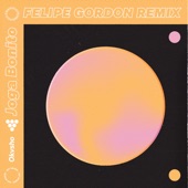 Joga Bonito (Felipe Gordon Remix) artwork