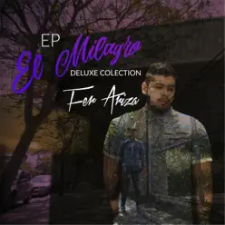 El Milagro (Deluxe Collection) - Fer Ariza