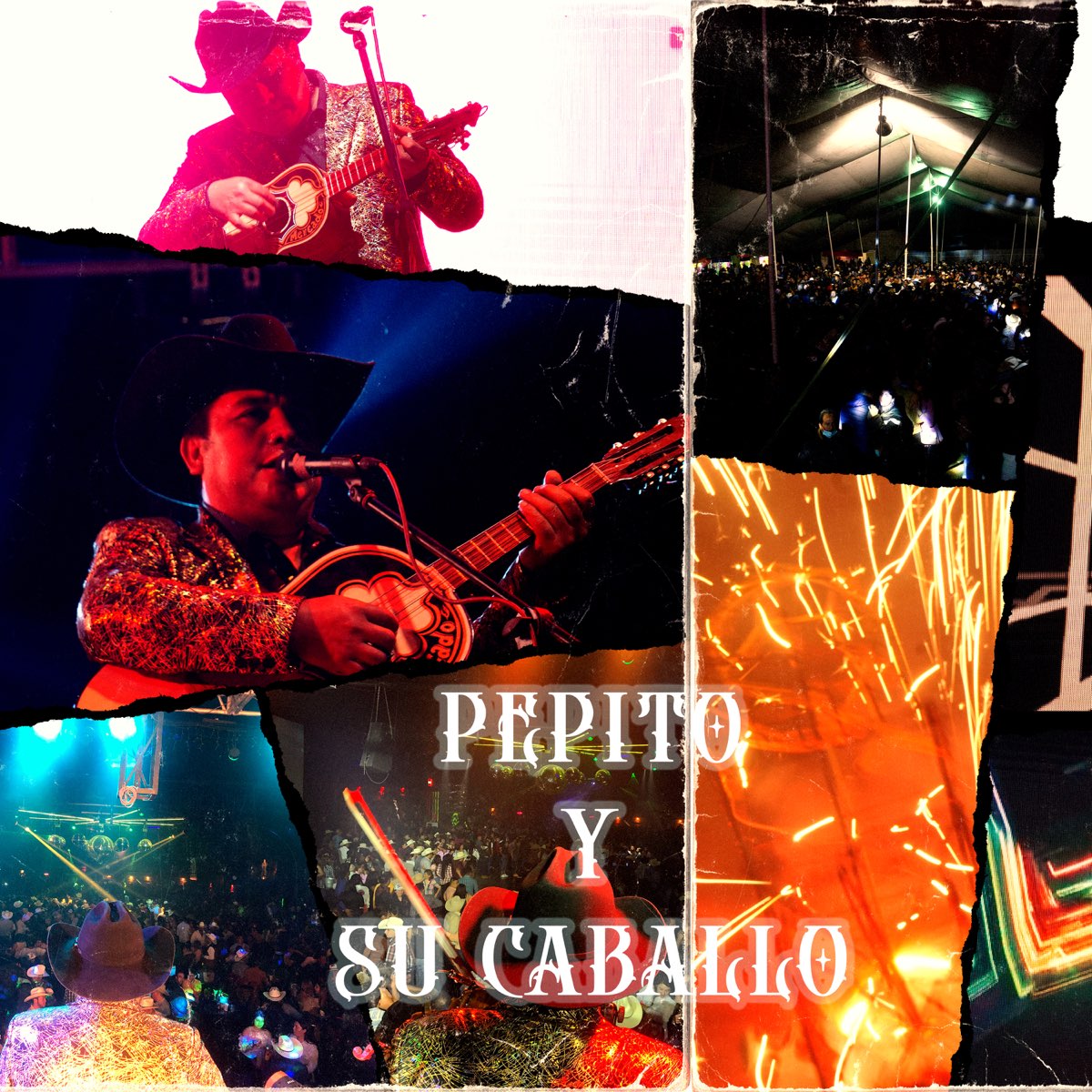 Pepito y Su Caballo Single by Huapangueros Diferentes on Apple Music Pepito y Su Caballo Single by Huapangueros Diferentes on Apple Music