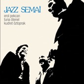 Jazz Semai artwork