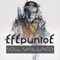 Euforia (feat. T-Lonius & Tynoko) - EFE Punto E lyrics