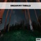 Comet - Berloffa & Lualdi lyrics